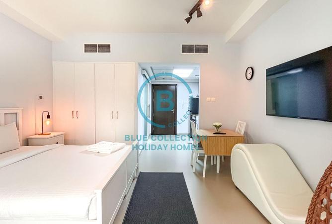 130671157 - Property Image 2