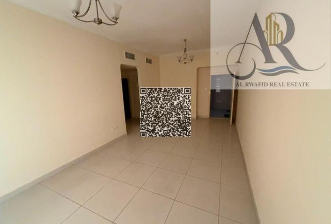 137443564 - Property Image 2