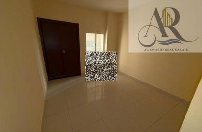 Apartment - 2 Bedrooms - 2 Bathrooms for rent in Rifa 1 - Al Nuaimiya - Ajman
