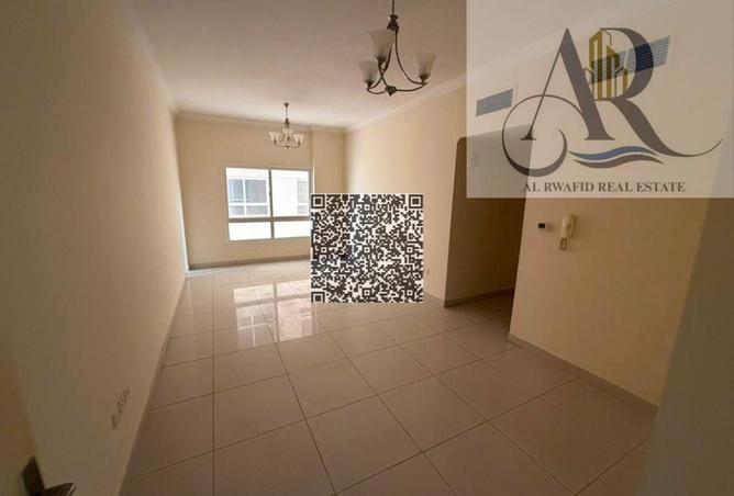137443564 - Property Main Image