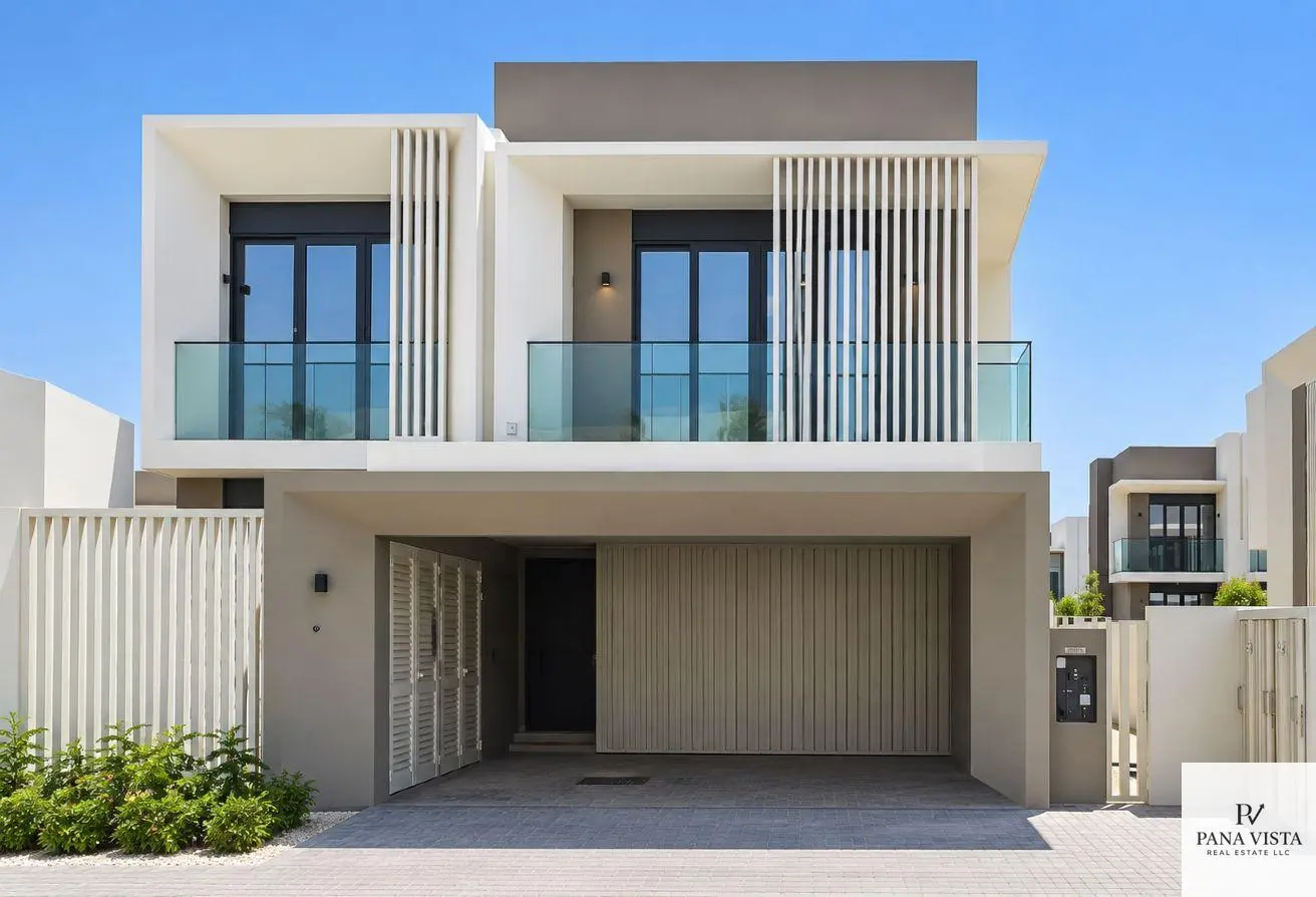153285243 - Property Main Image