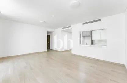 شقة - 2 غرف نوم - 3 حمامات للايجار في البادية ليفينج - دبي فيستيفال سيتي - دبي شقة - 2 غرف نوم - 3 حمامات للايجار في البادية ليفينج - دبي فيستيفال سيتي - دبي