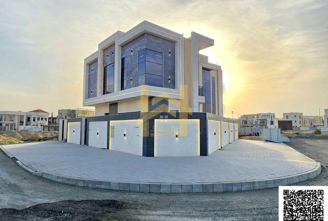 87049929 - صورة العقار 2