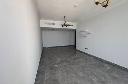Apartment - 3 - 3 for rent in Jamal Abdul Nasser Street - Al Majaz - Sharjah