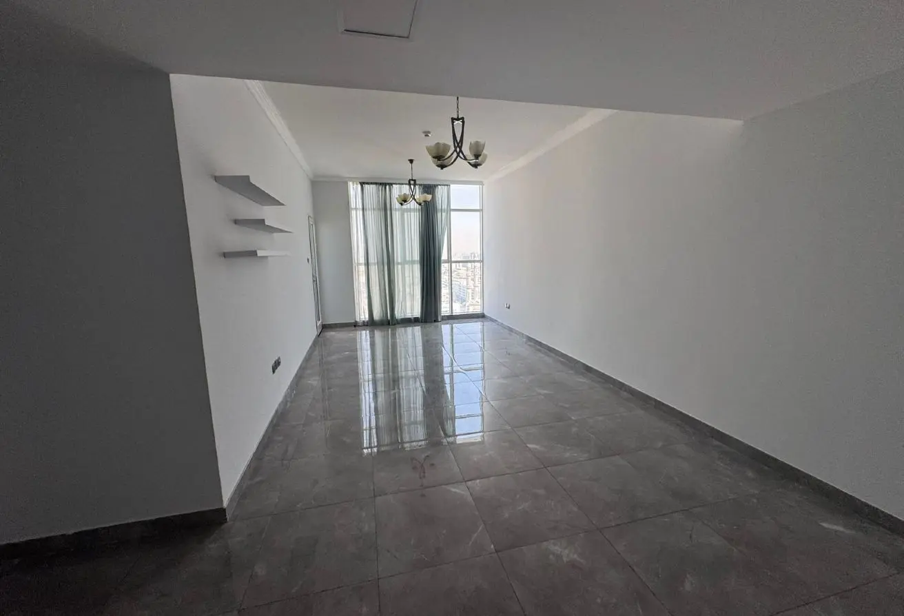 149081056 - Property Main Image