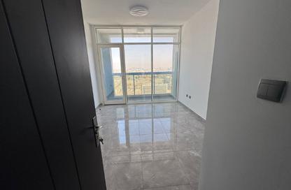 Apartment - 3 - 3 for rent in Jamal Abdul Nasser Street - Al Majaz - Sharjah Apartment - 3 - 3 for rent in Jamal Abdul Nasser Street - Al Majaz - Sharjah