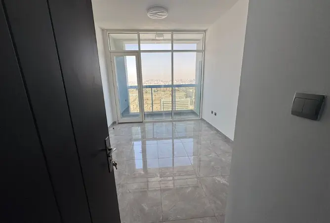 149081056 - Property Image 3