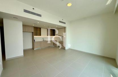 Apartment - 2 Bedrooms - 2 Bathrooms for rent in Lime Gardens - Dubai Hills Estate - Dubai