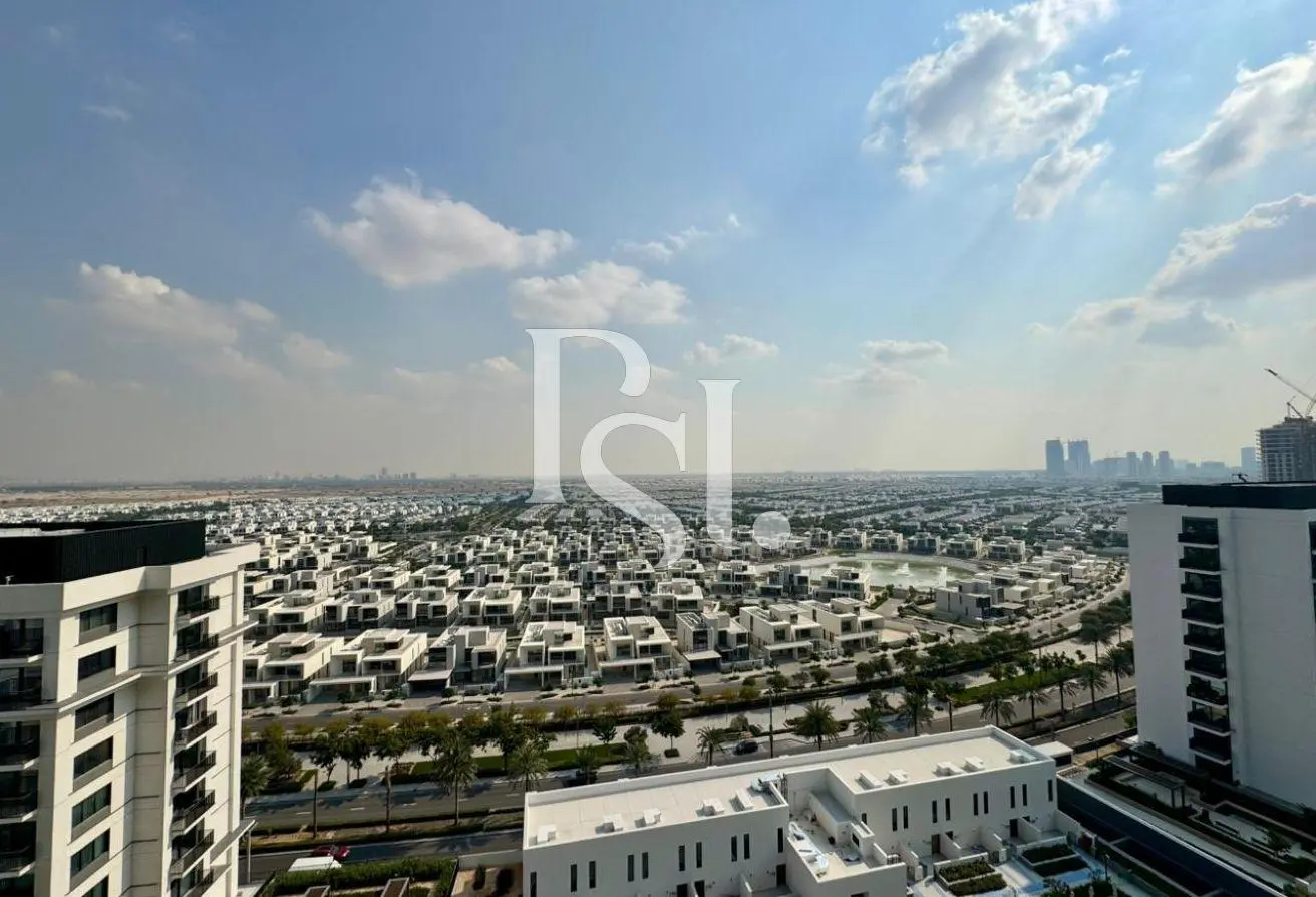 126564533 - الصورة الرئيسية للعقار