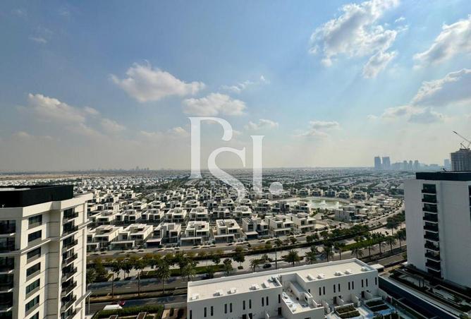 126564533 - Property Main Image