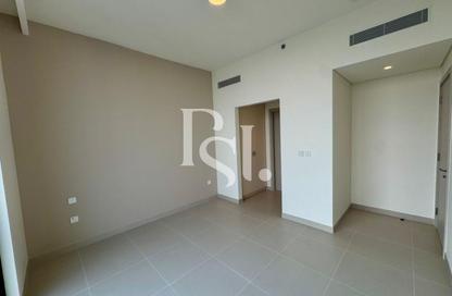 Apartment - 2 Bedrooms - 2 Bathrooms for rent in Lime Gardens - Dubai Hills Estate - Dubai