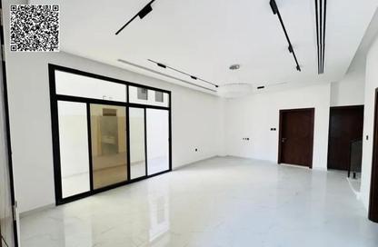 Villa - 6 - 7+ for rent in Al Aamra Gardens - Al Amerah - Ajman