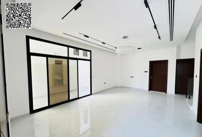 143745284 - Property Main Image