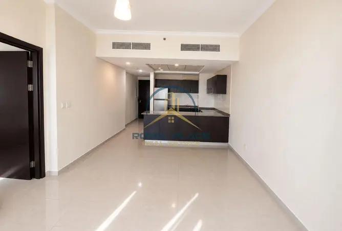 146883608 - Property Image 2