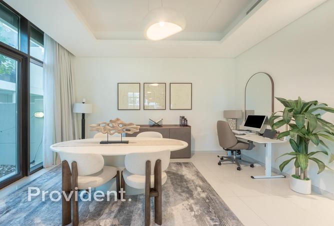 82369217 - صورة العقار 3