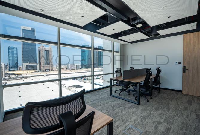 83665124 - Property Image 3