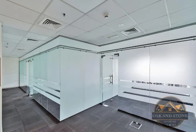 160104497 - Property Image 2