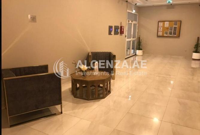 76176245 - Property Image 2