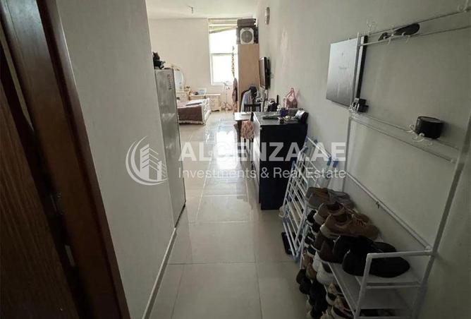 76176245 - Property Image 3