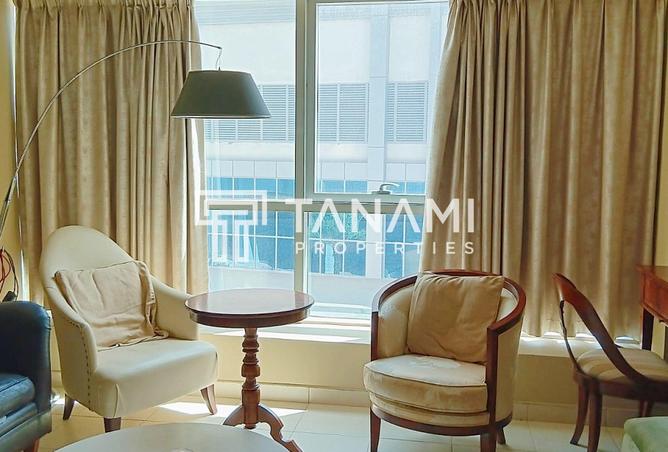 87860740 - Property Image 3