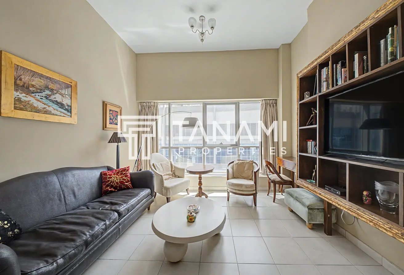 87860740 - Property Main Image