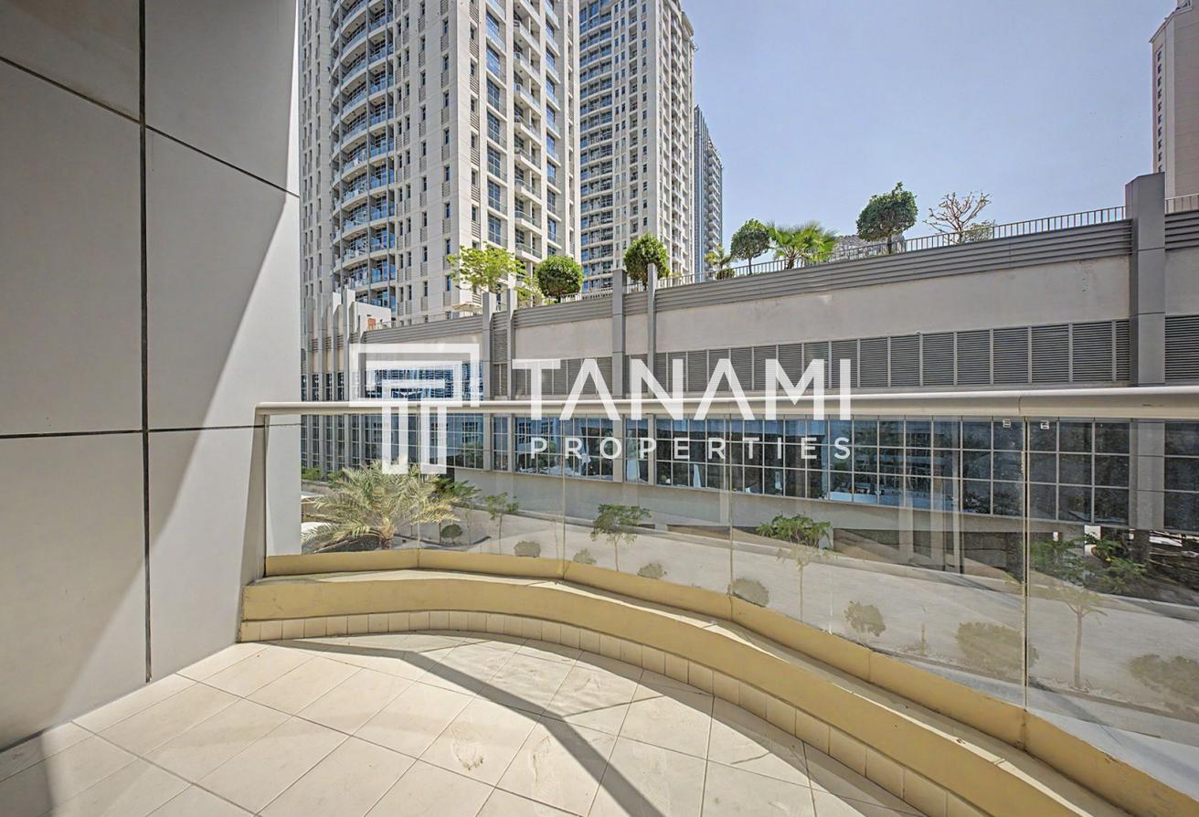 Fully Furnished | Sea View | Prime Location photo 8