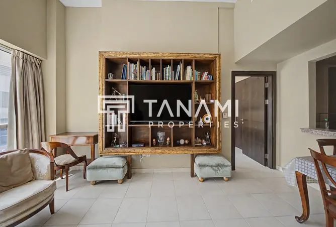 87860740 - Property Image 3