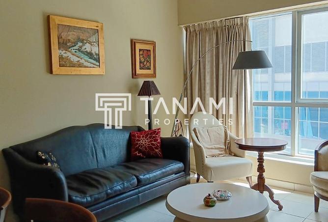 87860740 - Property Main Image