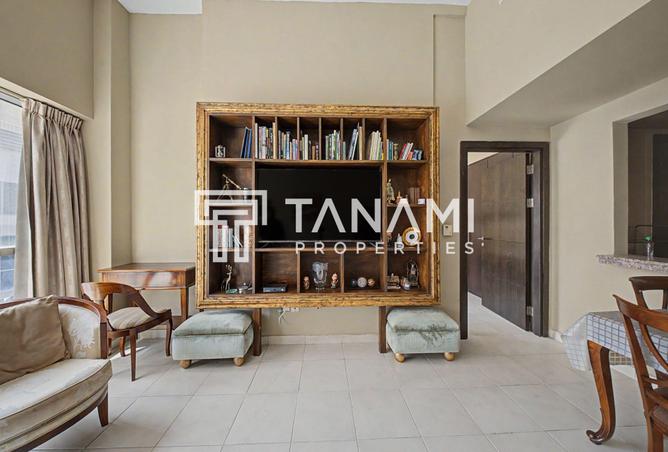 87860740 - Property Image 3