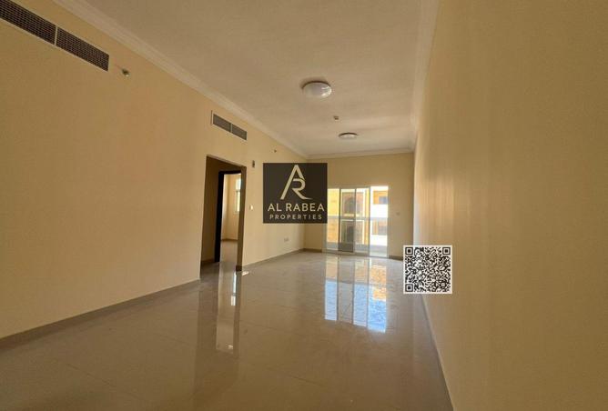 126114439 - Property Main Image