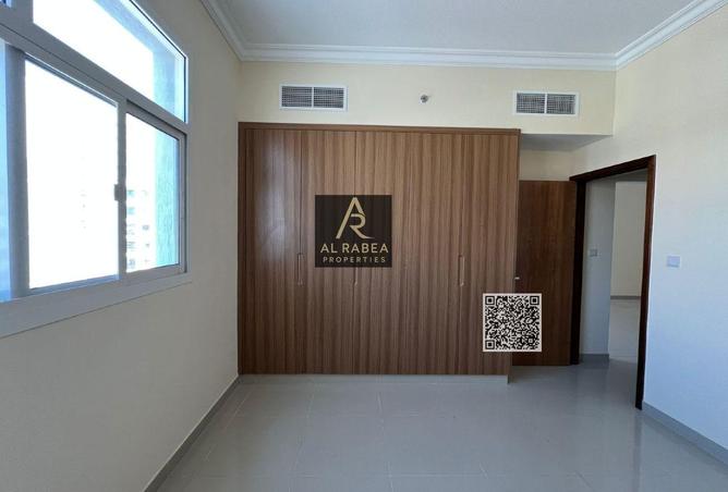 126114439 - Property Image 2