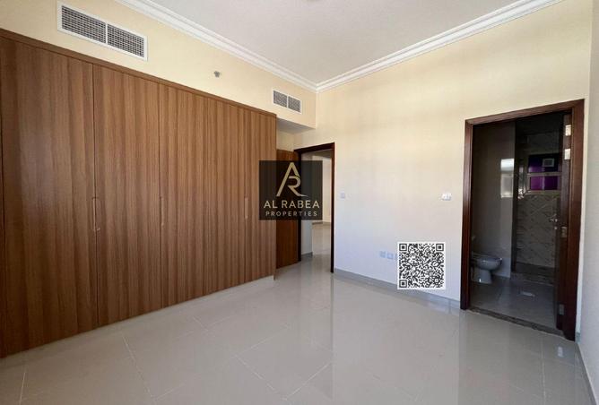 126114439 - Property Image 3
