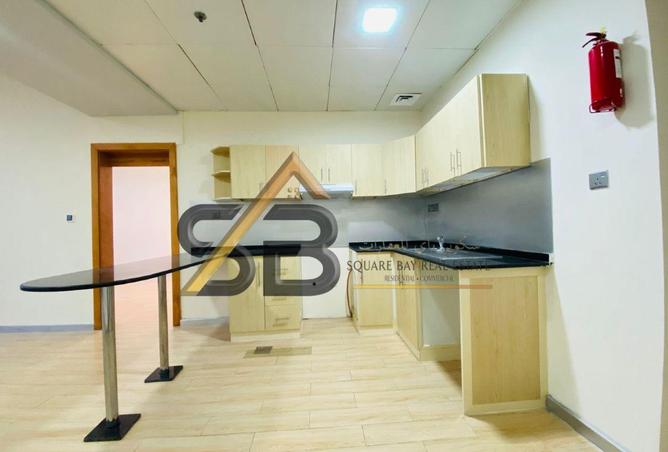 79385489 - صورة العقار 3