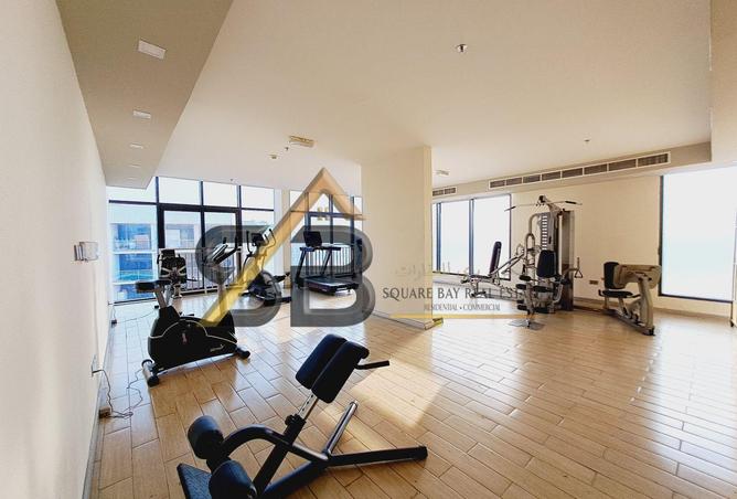 79385489 - صورة العقار 2