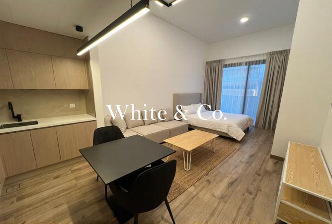 115910890 - Property Main Image