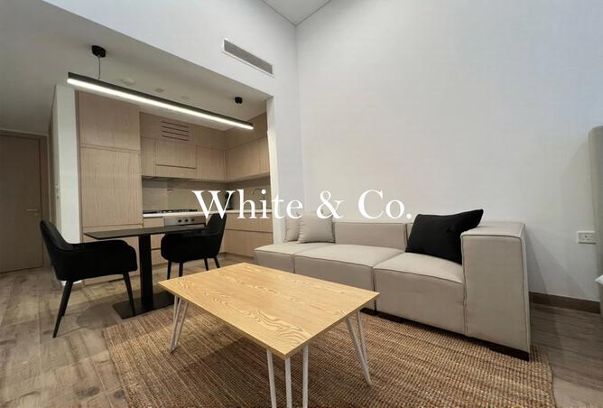 115910890 - Property Image 3