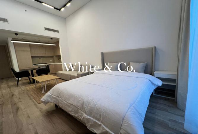115910890 - Property Image 2