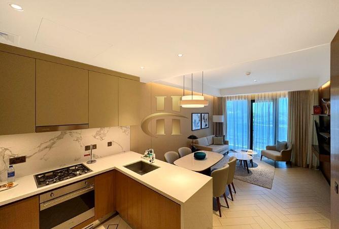 77375689 - صورة العقار 2