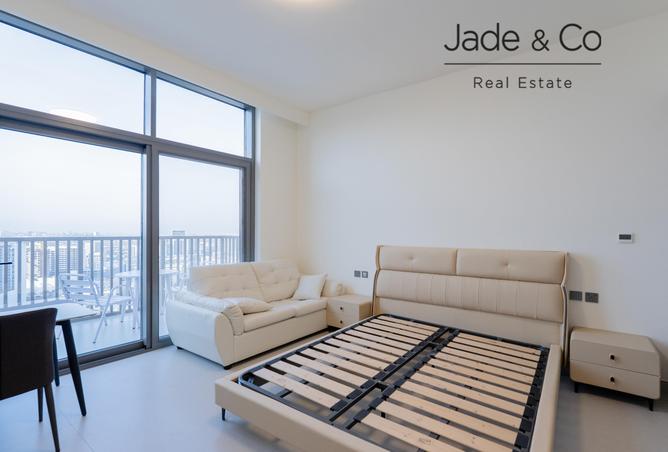 75014164 - صورة العقار 3