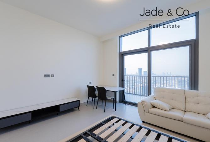 75014164 - صورة العقار 2