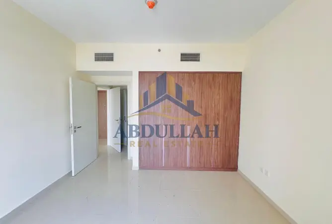 157789601 - Property Image 3