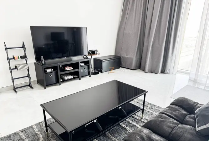 146437096 - صورة العقار 3