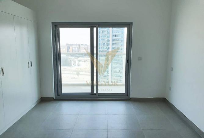 15966505 - Property Image 3