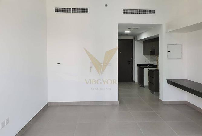 15966505 - Property Image 2