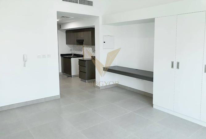 15966505 - Property Main Image