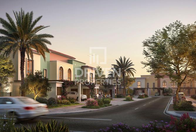 73509302 - الصورة الرئيسية للعقار