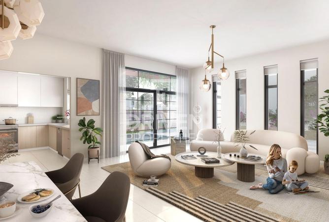 73509302 - صورة العقار 2