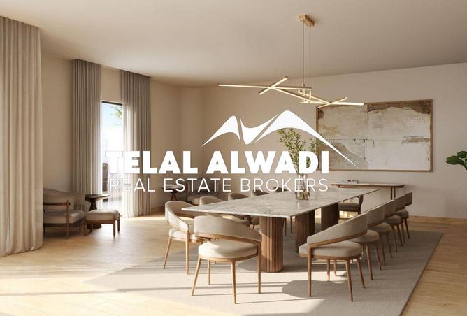 125184820 - Property Image 3