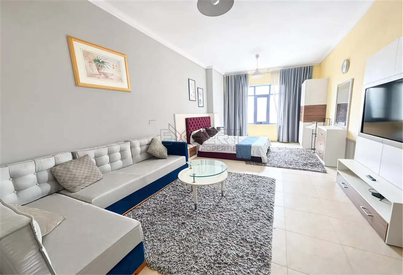 152815324 - Property Main Image