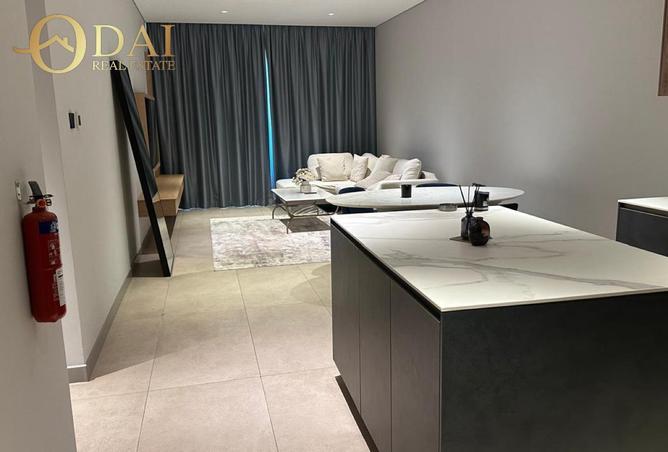 73872943 - Property Image 2